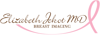 Jekot Logo